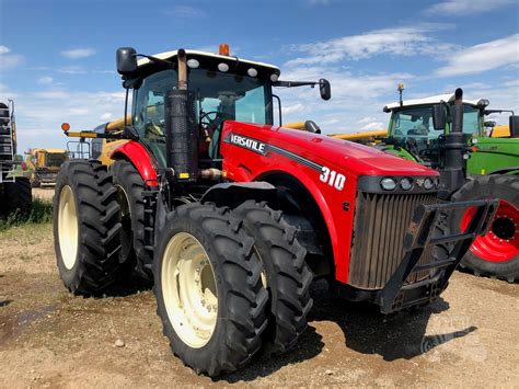 tractorhouse canada